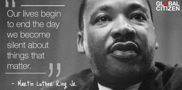 martin-luther-king-jr-day-memes-1