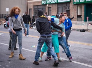 freddie-gray-protest-13_400x295_93