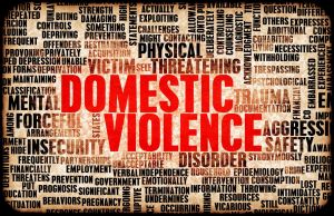 domestic-violence