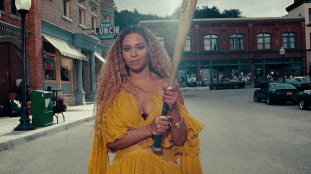 beyonce-lemonade-film-5.png