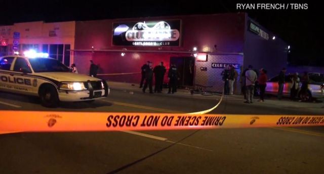 TAMPA-NIGHTCLUB-SHOOTING-FOR-WEB