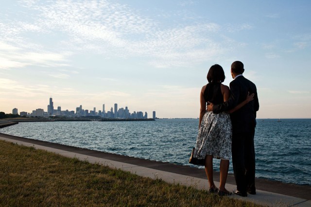 obamas-skyline