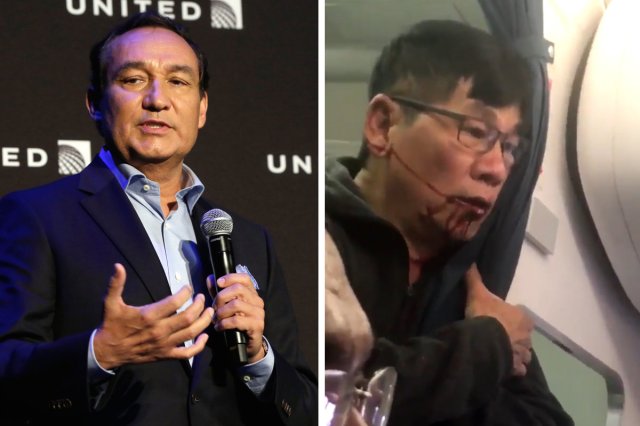 United-Airlines-CEO-Oscar-Munoz