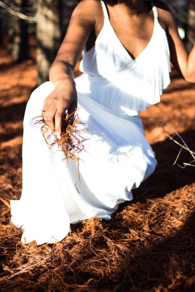 Photo courtesy of CreateHerStock