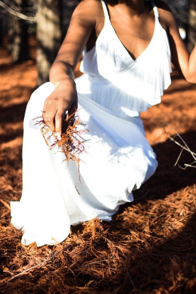 Photo courtesy of CreateHerStock