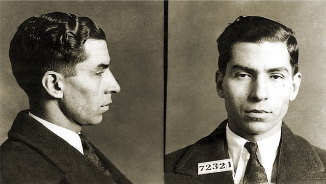 3-8-16-LuckyLuciano