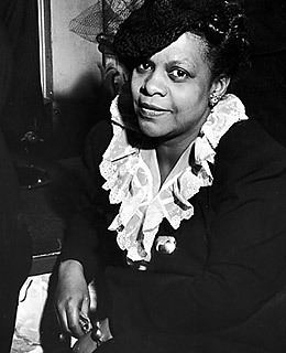 eunice-carter-f8ccbba9-caec-4057-833b-2b7471aba91-resize-750